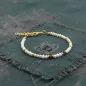 Preview: Armband Katia